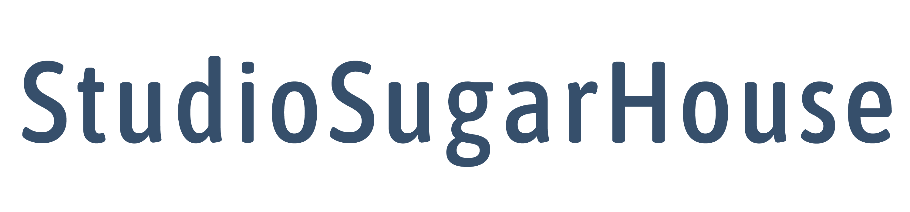 Studio Sugar House